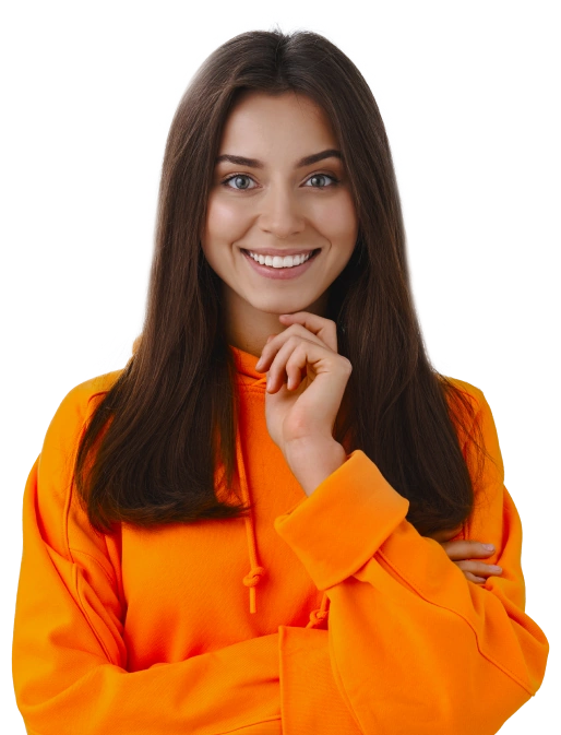 Ростелеком интернет-провайдер в&nbsp;село Большой Букор (Пермский край)